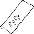 Z19414R — ZIKMAR — Set of valve cover gaskets