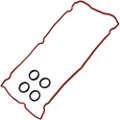 Z19415R — ZIKMAR — Set of valve cover gaskets