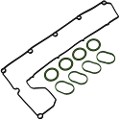Z19416R — ZIKMAR — Set of valve cover gaskets