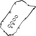 Z19417R — ZIKMAR — Set of valve cover gaskets