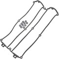 Z19419R — ZIKMAR — Set of valve cover gaskets
