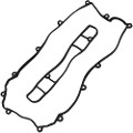 Z19423R — ZIKMAR — Set of valve cover gaskets