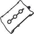 Z19426R — ZIKMAR — Set of valve cover gaskets