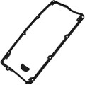 Z19427R — ZIKMAR — Set of valve cover gaskets