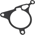 Z19430R — ZIKMAR — Vacuum pump gasket