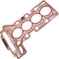 Z19431R — ZIKMAR — Cylinder head gasket