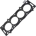 Z19433R — ZIKMAR — Cylinder head gasket