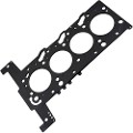 Z19434R — ZIKMAR — Cylinder head gasket
