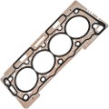 Z19435R — ZIKMAR — Cylinder head gasket