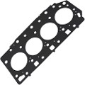 Z19438R — ZIKMAR — Cylinder head gasket
