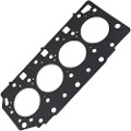 Z19439R — ZIKMAR — Cylinder head gasket