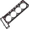 Z19440R — ZIKMAR — Cylinder head gasket