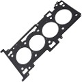 Z19441R — ZIKMAR — Cylinder head gasket