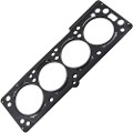 Z19443R — ZIKMAR — Cylinder head gasket