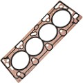 Z19444R — ZIKMAR — Cylinder head gasket