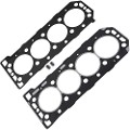Z19445R — ZIKMAR — Cylinder head gasket