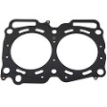 Z19446R — ZIKMAR — Cylinder head gasket