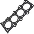 Z19447R — ZIKMAR — Cylinder head gasket