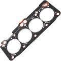 Z19448R — ZIKMAR — Cylinder head gasket