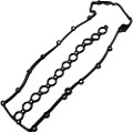 Z19449R — ZIKMAR — Valve cover gasket