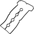 Z19450R — ZIKMAR — Valve cover gasket