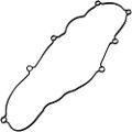 Z19453R — ZIKMAR — Valve cover gasket