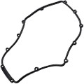 Z19454R — ZIKMAR — Valve cover gasket