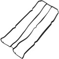 Z19457R — ZIKMAR — Valve cover gasket