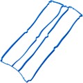 Z19458R — ZIKMAR — Valve cover gasket