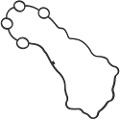 Z19462R — ZIKMAR — Valve cover gasket
