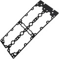 Z19463R — ZIKMAR — Valve cover gasket