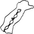 Z19466R — ZIKMAR — Valve cover gasket