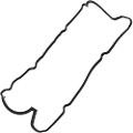 Z19467R — ZIKMAR — Valve cover gasket