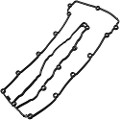 Z19468R — ZIKMAR — Valve cover gasket