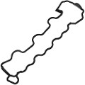 Z19471R — ZIKMAR — Valve cover gasket