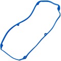 Z19473R — ZIKMAR — Valve cover gasket