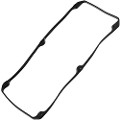 Z19474R — ZIKMAR — Valve cover gasket