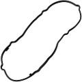 Z19475R — ZIKMAR — Valve cover gasket