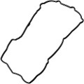 Z19478R — ZIKMAR — Valve cover gasket