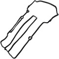 Z19480R — ZIKMAR — Valve cover gasket