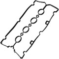 Z19482R — ZIKMAR — Valve cover gasket