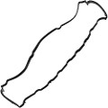Z19484R — ZIKMAR — Valve cover gasket