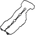 Z19485R — ZIKMAR — Valve cover gasket