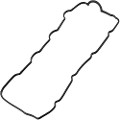 Z19486R — ZIKMAR — Valve cover gasket