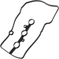 Z19487R — ZIKMAR — Valve cover gasket