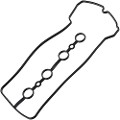 Z19489R — ZIKMAR — Valve cover gasket