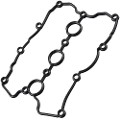 Z19495R — ZIKMAR — Valve cover gasket