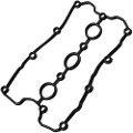 Z19496R — ZIKMAR — Valve cover gasket