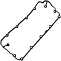 Z19497R — ZIKMAR — Valve cover gasket