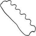Z19501R — ZIKMAR — Valve cover gasket